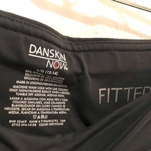 Danskin Now Pants - | Danskin Leggings | Danskin Now Pants - | Danskin Leggings |